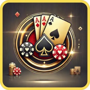 তুলনামূলক টেবিলে সহজ ও জটিল অভিজ্ঞতা